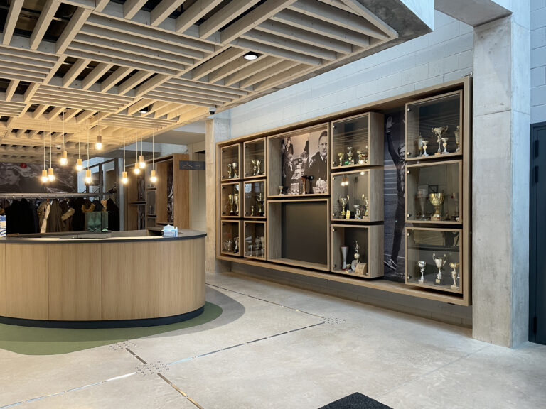 NÕMME GÜMNAASIUMI SPORDIHOONE